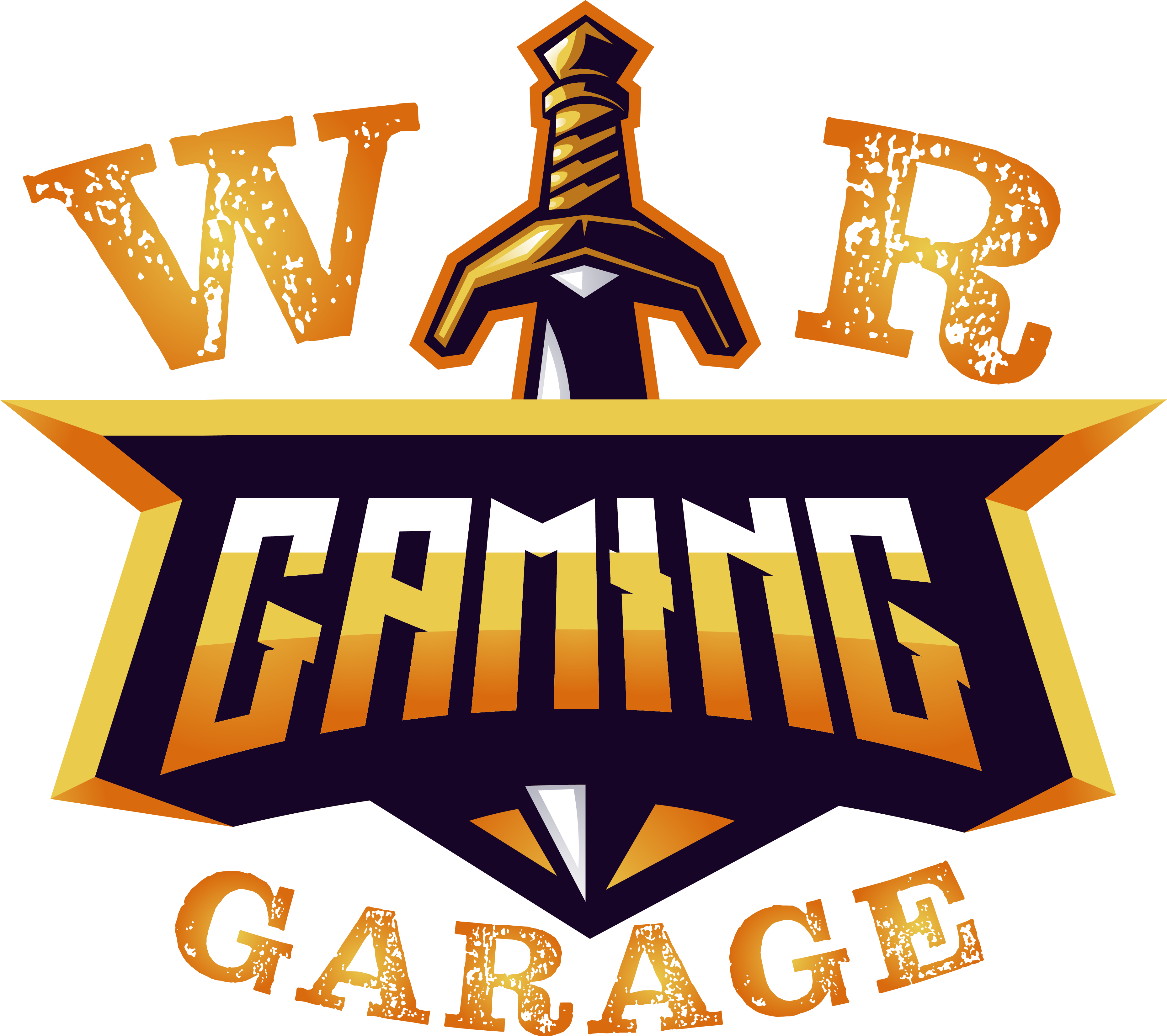 WGG Logo v2 no BG